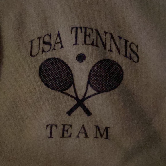 Zip up pullover - Picture 2 of 4